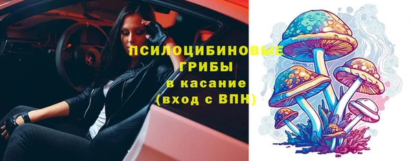 2c-b Абаза