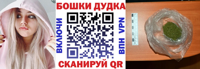 купить закладку  Сольвычегодск  Марихуана White Widow 